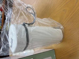 Slider画像