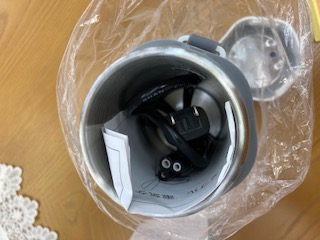 Slider画像