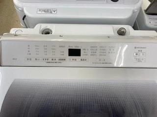 Slider画像