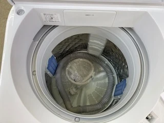 Slider画像
