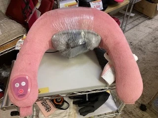 Slider画像