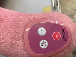 Slider画像