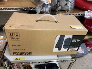 Slider画像