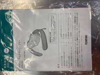 Slider画像