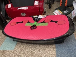 Slider画像