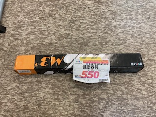 Slider画像