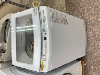 Slider画像