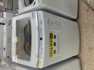 Slider画像