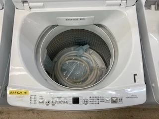 Slider画像