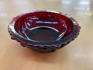 Slider画像