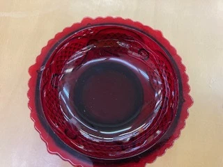 Slider画像