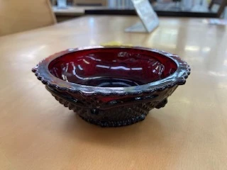 Slider画像