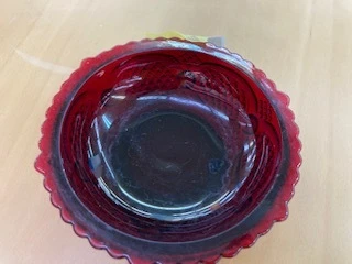 Slider画像