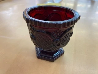 Slider画像