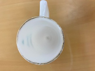 Slider画像