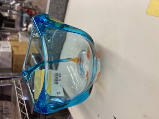 Slider画像