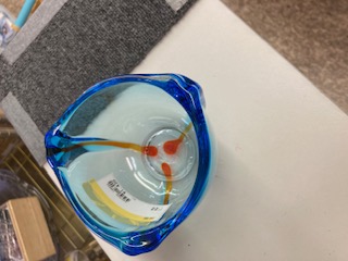 Slider画像