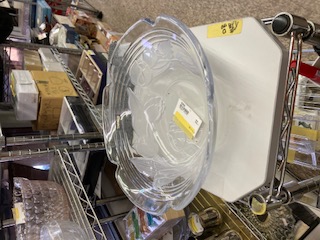 Slider画像