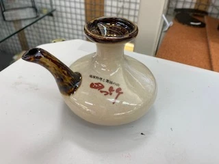 Slider画像
