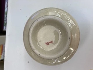 Slider画像