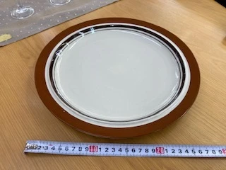 Slider画像