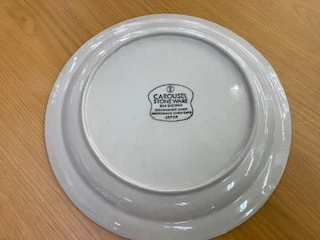 Slider画像