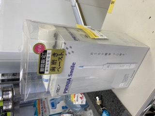 Slider画像