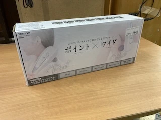 Slider画像