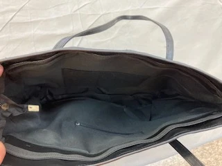 Slider画像
