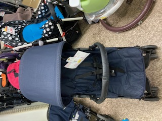 Slider画像