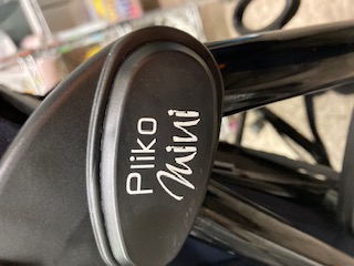 Slider画像