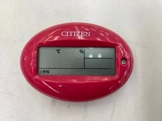 Slider画像