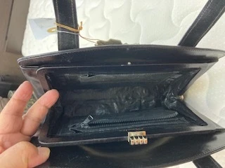 Slider画像