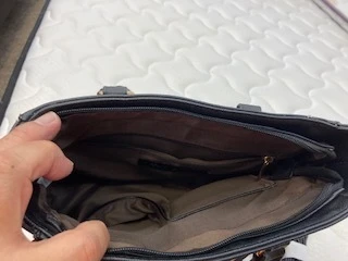 Slider画像