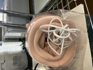 Slider画像