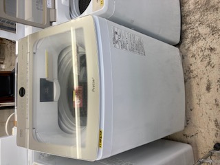 Slider画像