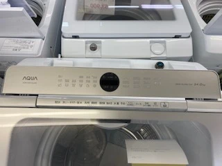 Slider画像
