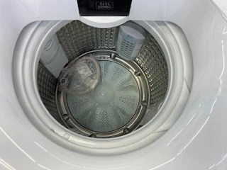 Slider画像