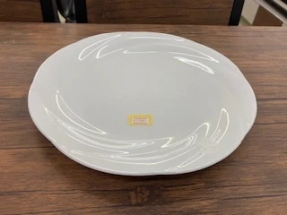 Slider画像