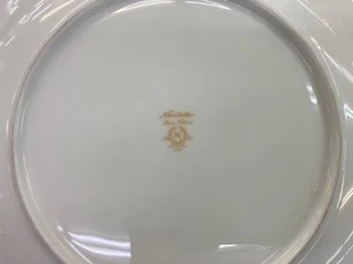 Slider画像