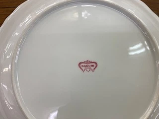 Slider画像