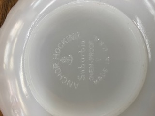 Slider画像