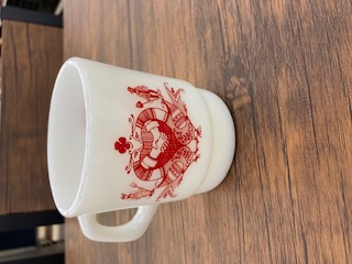 Slider画像