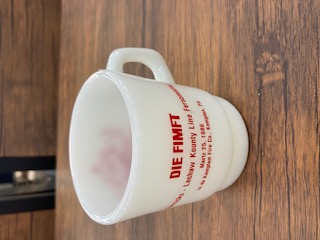 Slider画像