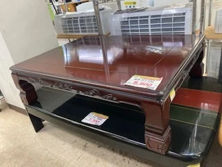 Slider画像