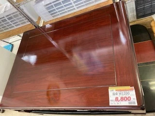 Slider画像