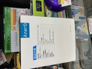 Slider画像