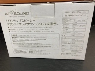 Slider画像