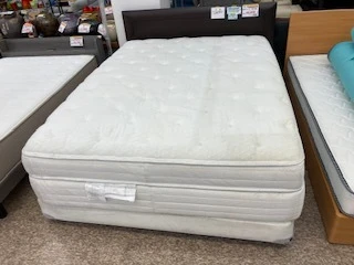 Slider画像