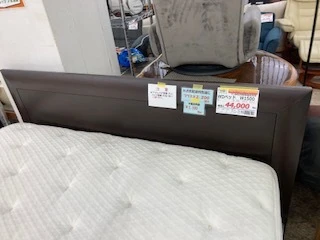 Slider画像